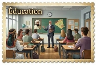 education