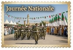 Journée Nationale