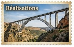 Réalisations