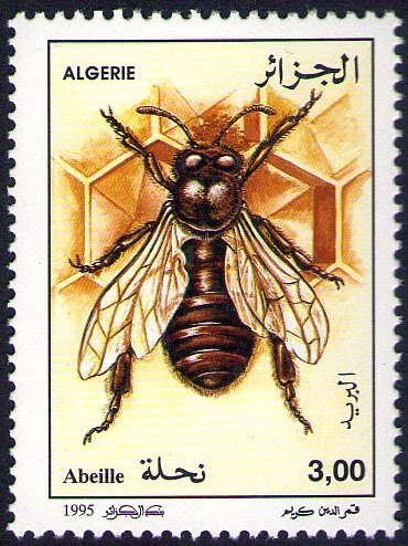 Abeille 