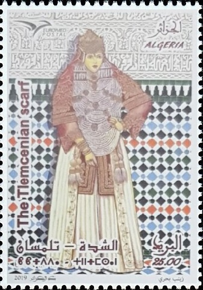 Chedda-Tlemcen
