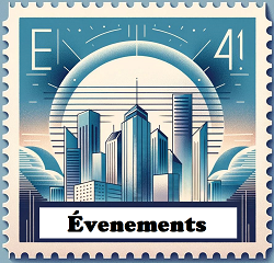 Évenements